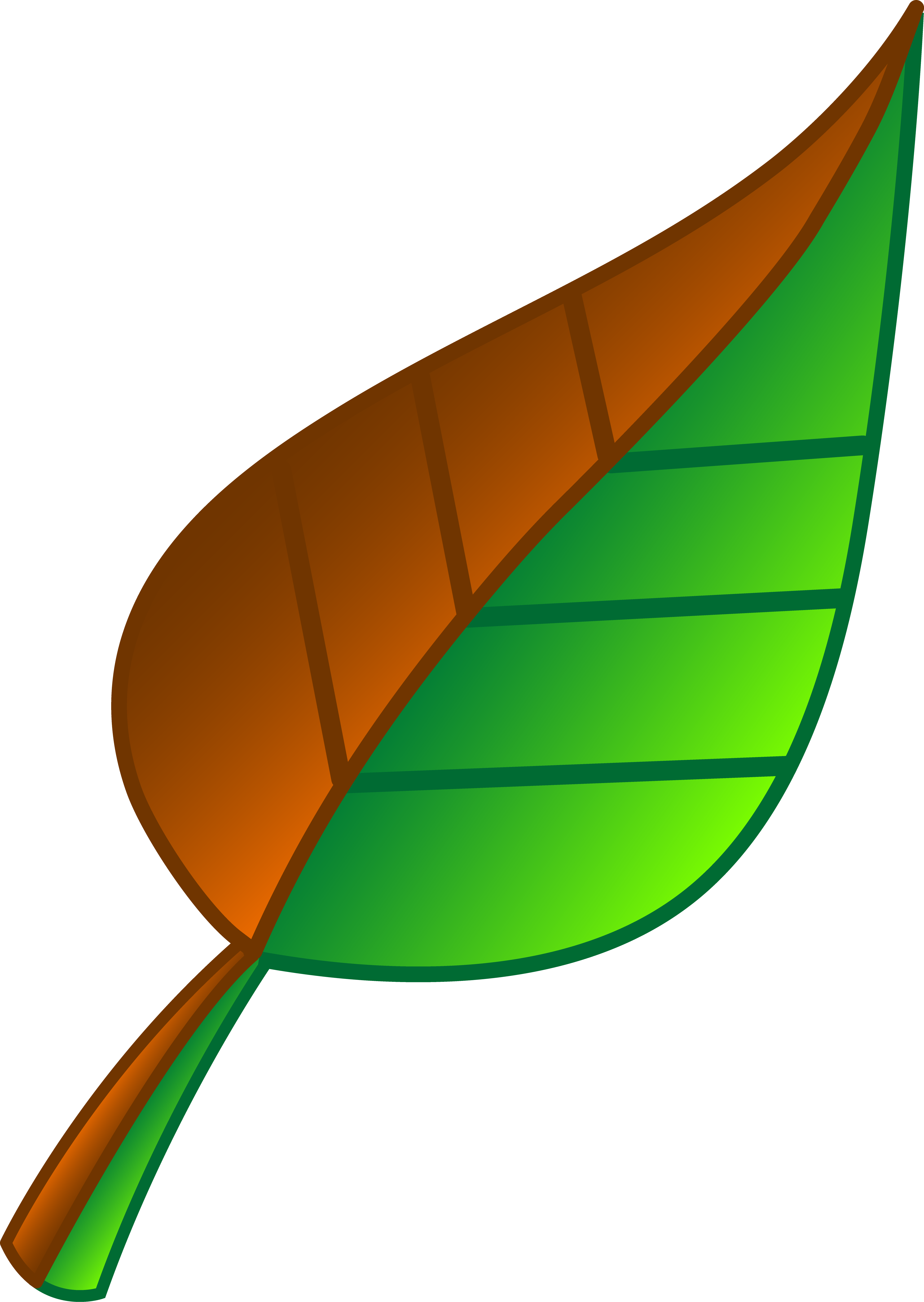 green%20leaf%20clipart