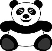 panda%20bear