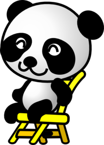 panda%20bear