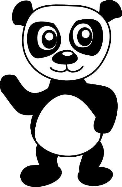 panda%20bear