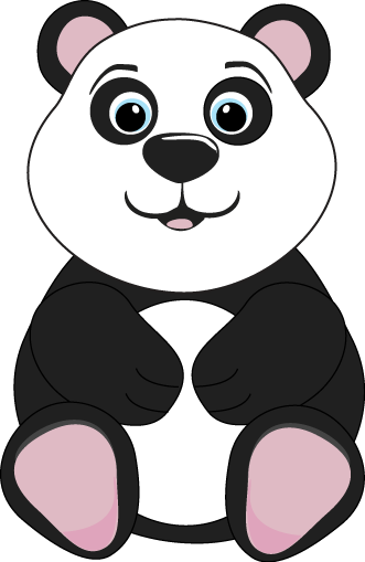 panda%20clipart