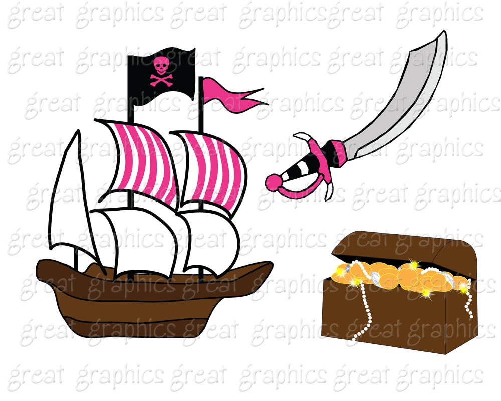 pirate%20clipart