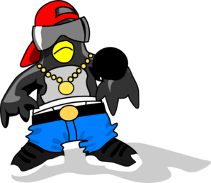 rap%20clipart