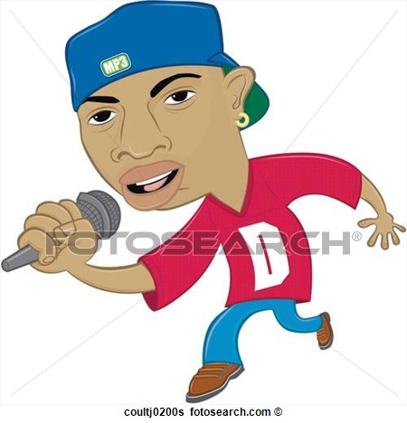 rap%20clipart