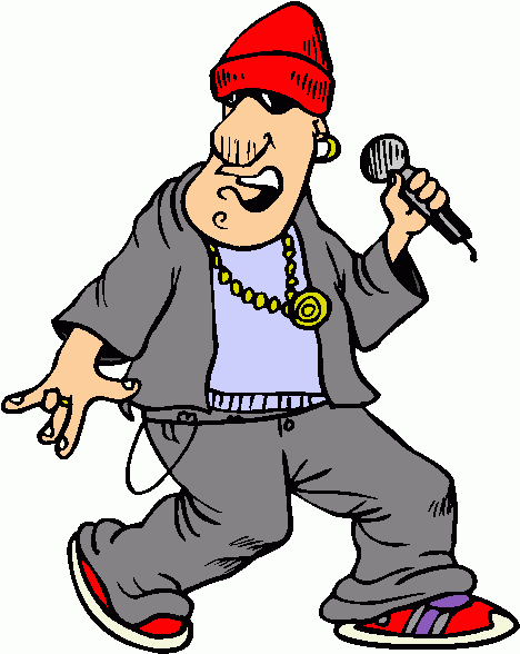 rap%20clipart