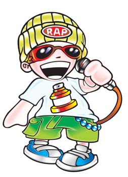 rap%20clipart