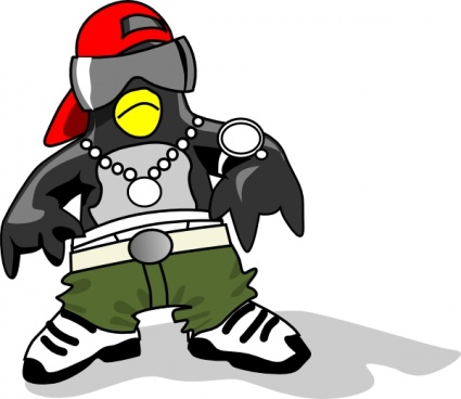 rap%20clipart