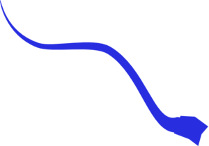 River Clip Art