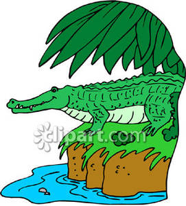 River Clip Art