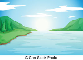 river%20clipart