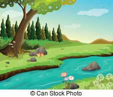 river%20clipart