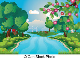 river%20clipart