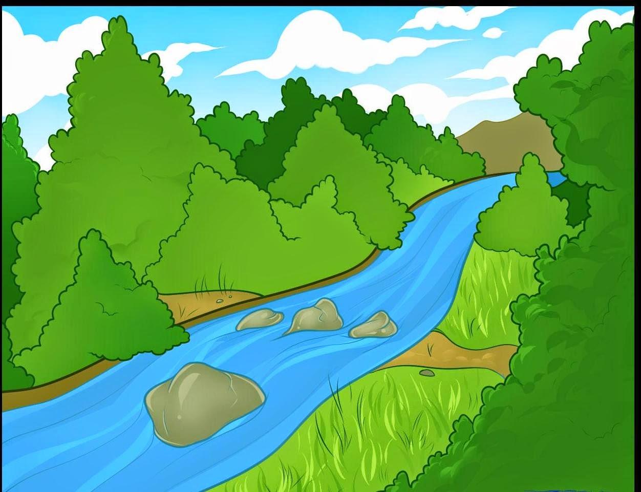 river%20clipart