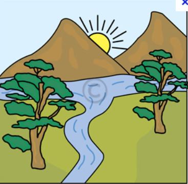 river%20clipart