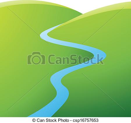 river%20clipart