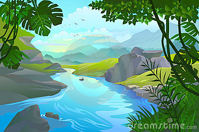 river%20clipart