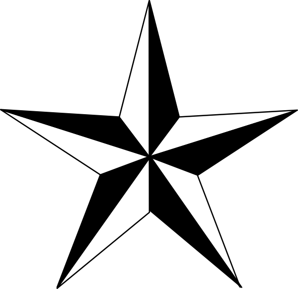 star%20outline