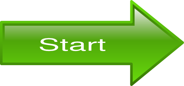 start%20clipart