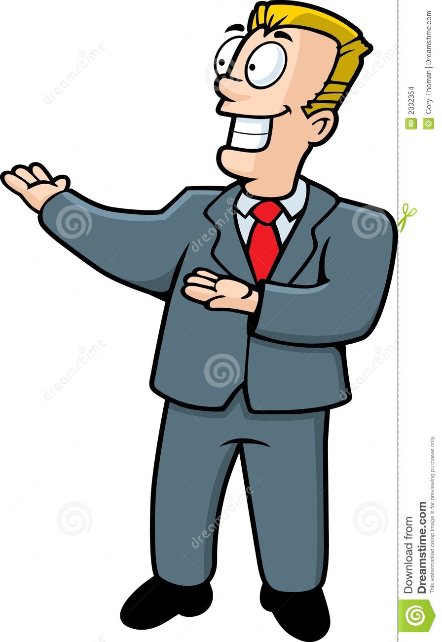 salesman%20clipart