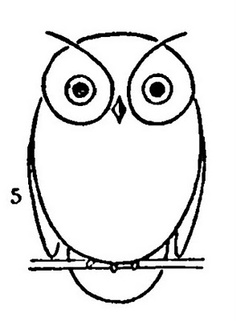 smart%20owl%20clipart