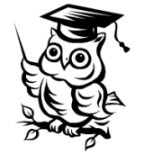 smart%20owl%20clipart