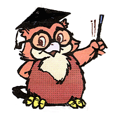 smart%20owl%20clipart