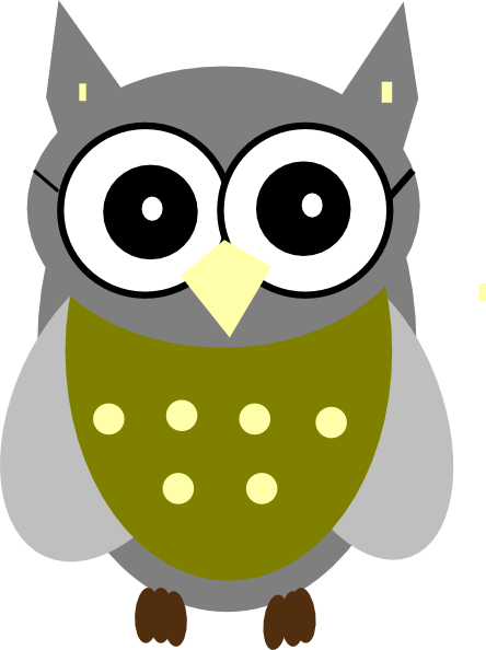 smart%20owl%20clipart