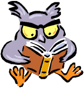 smart%20owl%20clipart