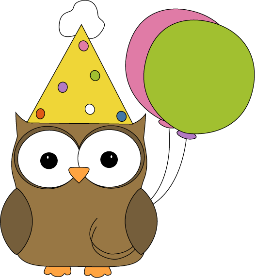 smart%20owl%20clipart