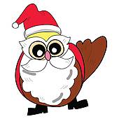 smart%20owl%20clipart