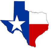 Texas%20clipart