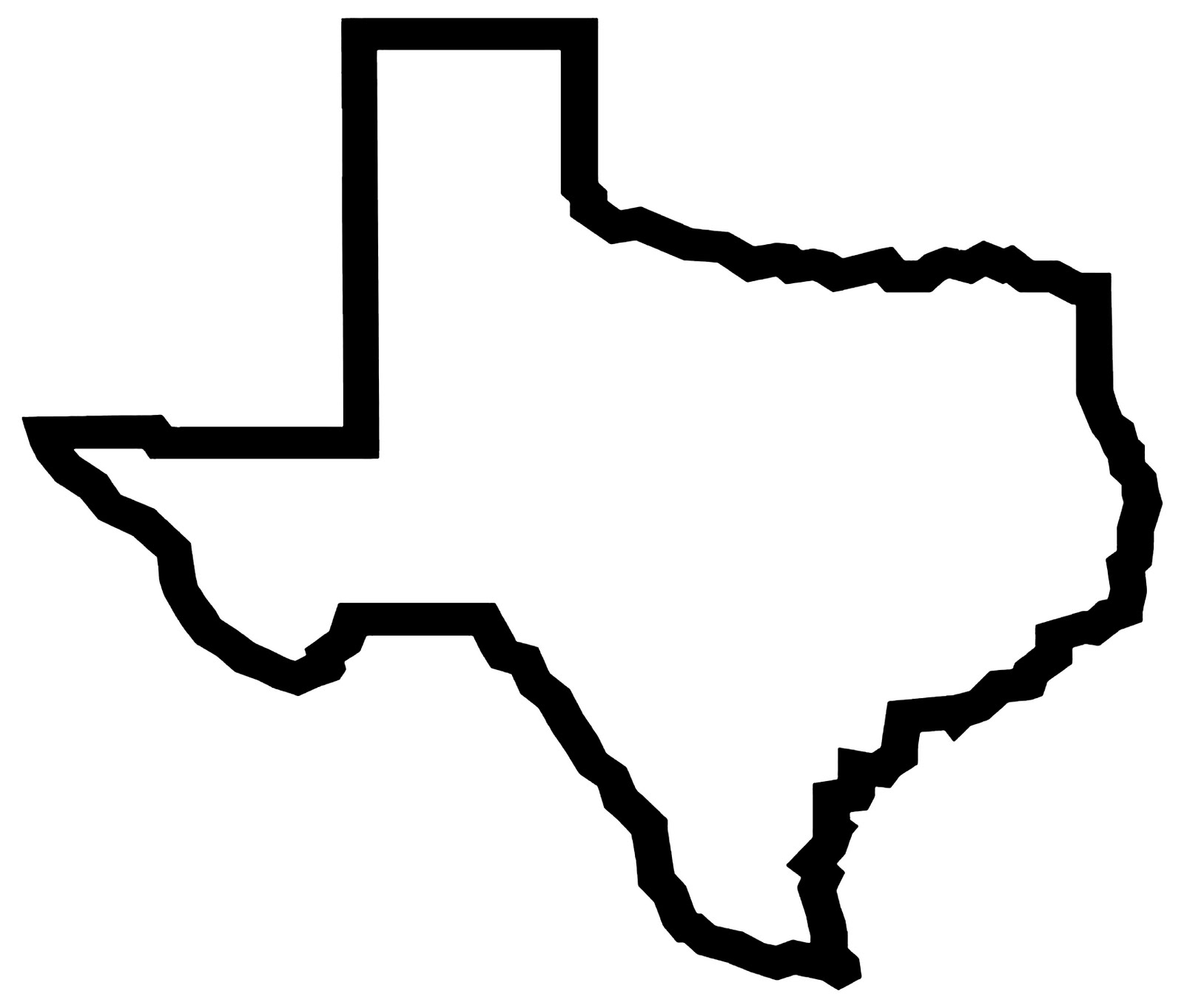 Texas%20clipart