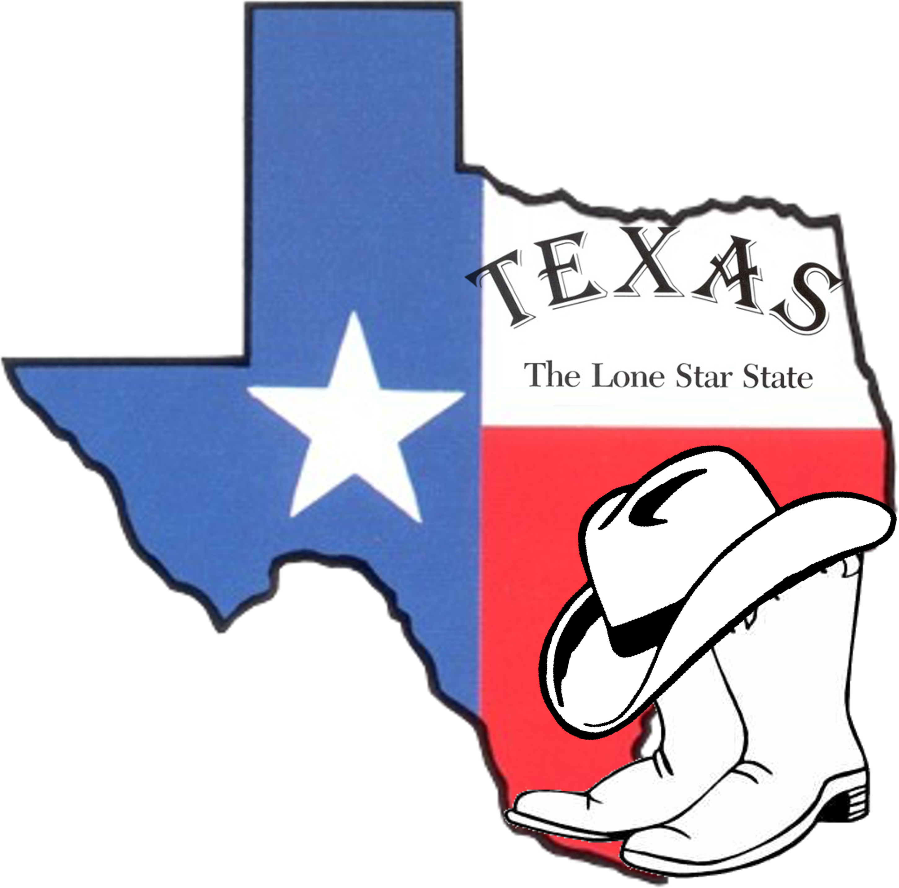 Texas%20clipart