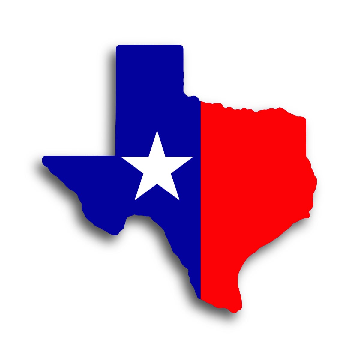 texas%20symbols%20clipart