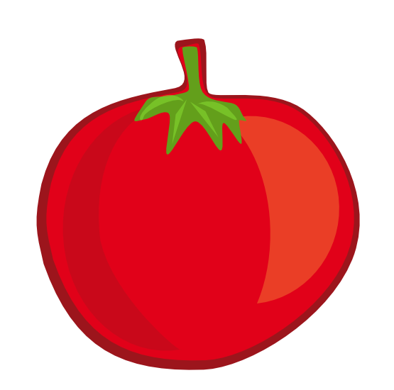 tomato%20clipart