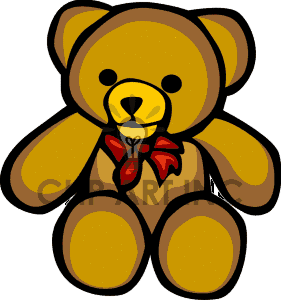 toy%20clipart