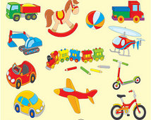 toy%20clipart