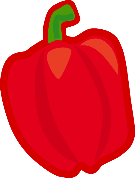 vegetable%20clipart