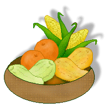 vegetable%20clipart