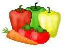 vegetable%20clipart