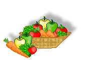 vegetable%20clipart