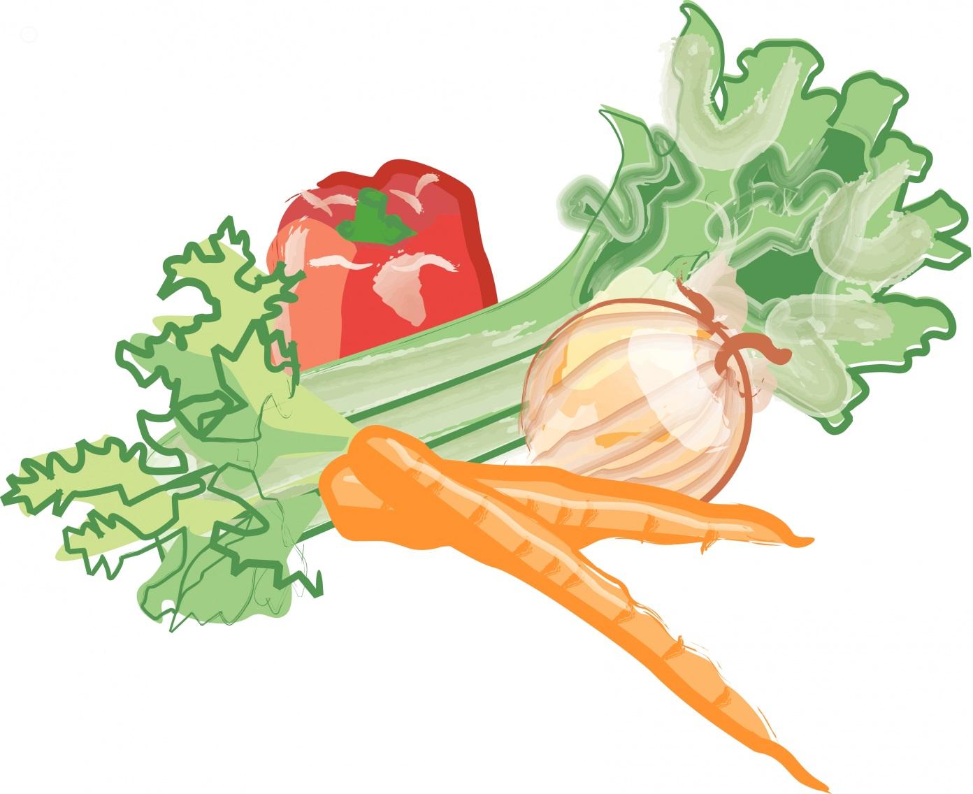 vegetable%20clipart