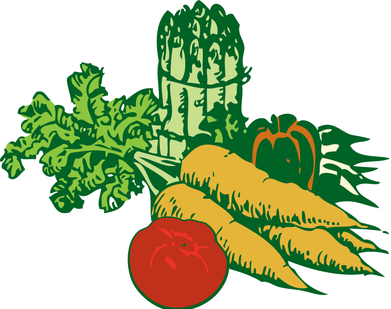 vegetables%20clipart