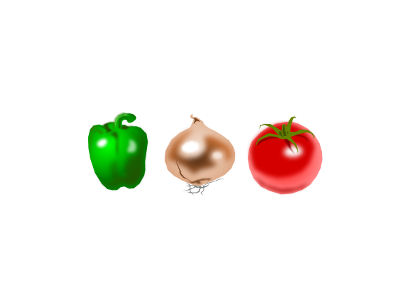 vegetables%20clipart