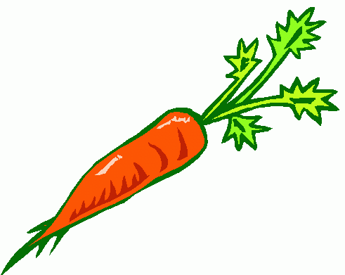 vegetables%20clipart