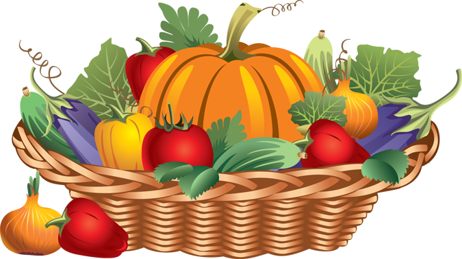 vegetables%20clipart