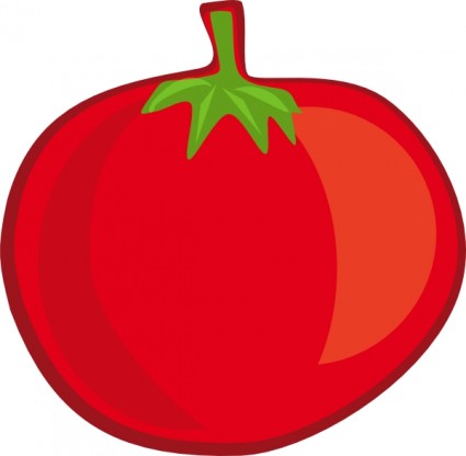 vegetables%20clipart