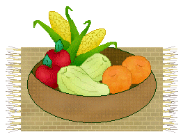 vegetables%20clipart