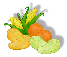 vegetables%20clipart