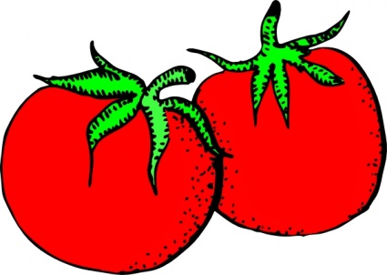 veggie%20clipart